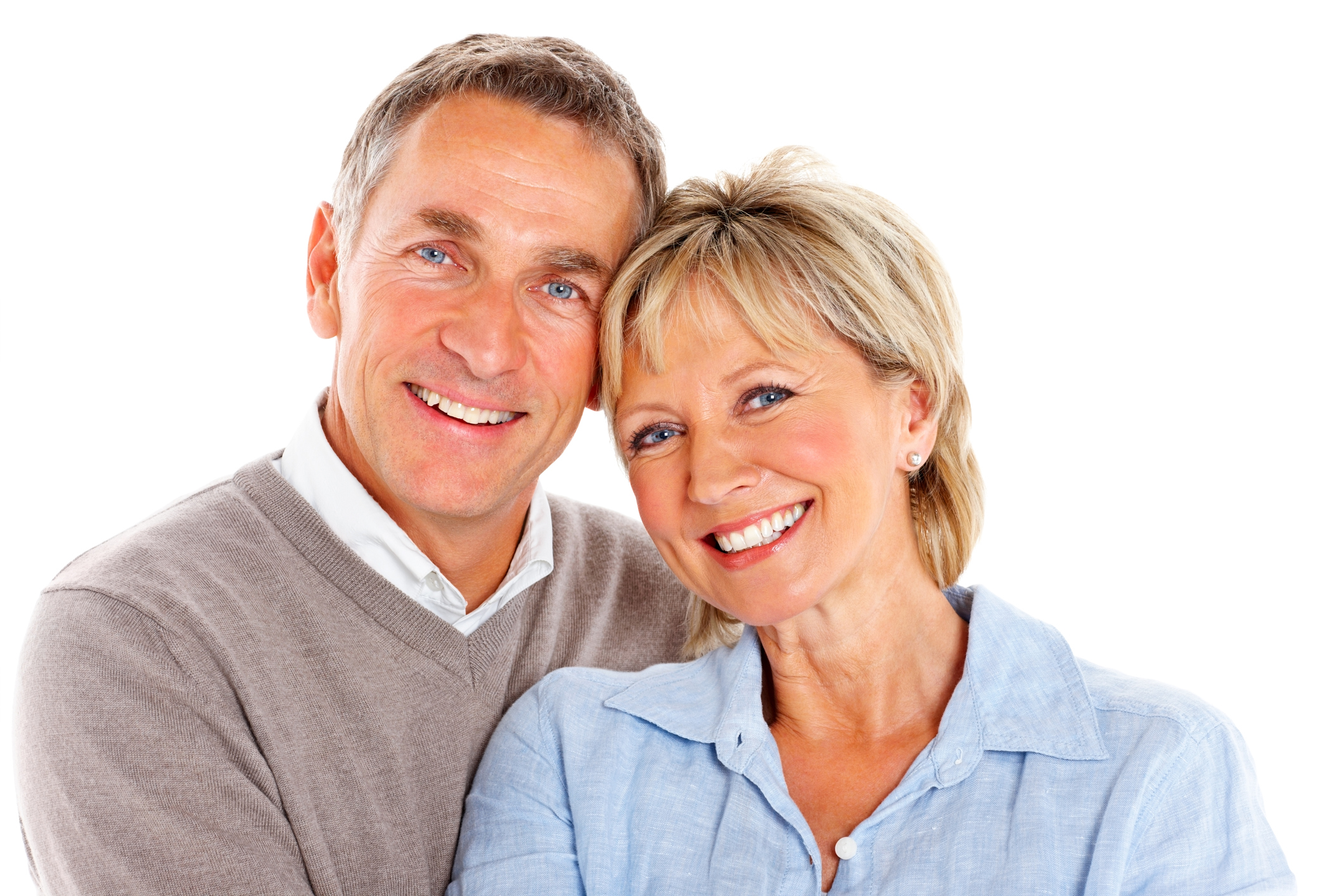 FAQ Understanding Dental Implants Dentist in Strongsville OH