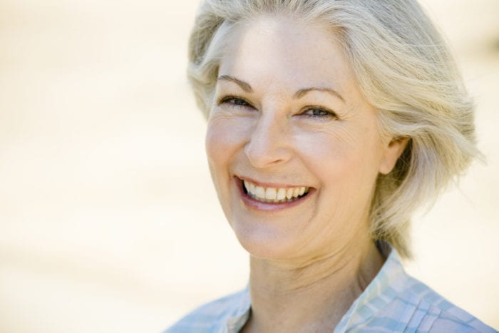 dentures and implant dentures strongsville oh