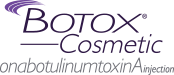 botox cosmetic dentist in Strongsville Ohio