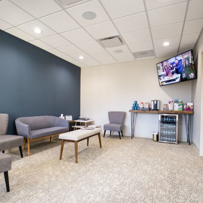 Dentist in Strongsville OH for Family & Cosmetic Dentistry