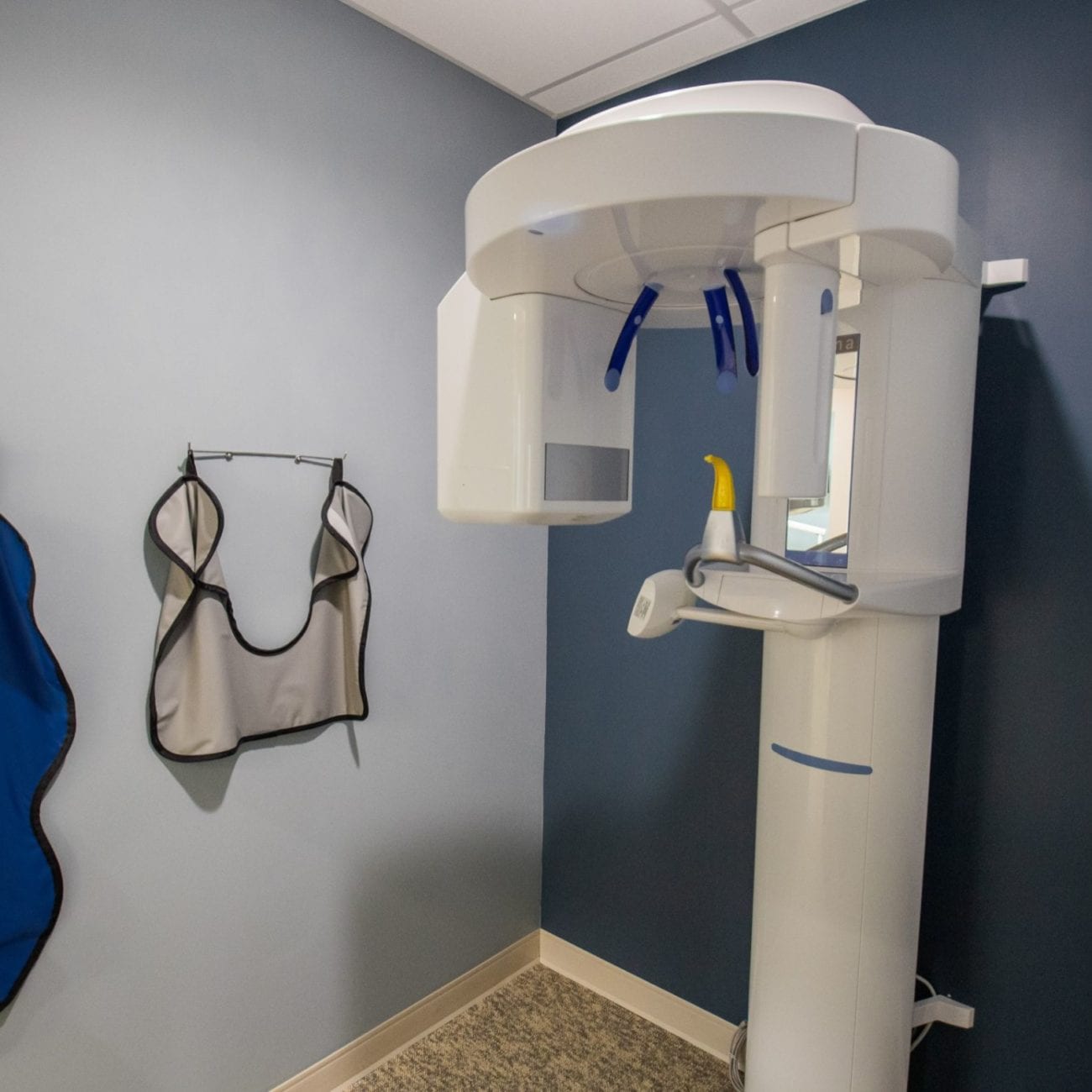 Dentist in Strongsville OH for Family & Cosmetic Dentistry