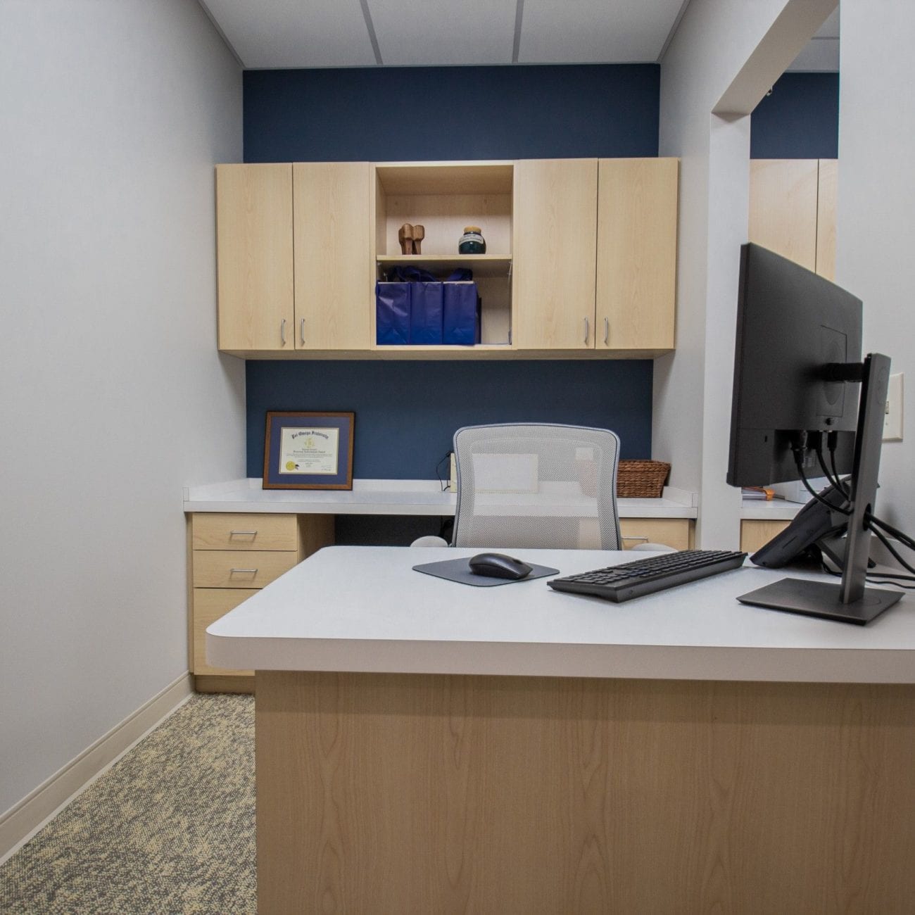 Dentist in Strongsville OH for Family & Cosmetic Dentistry