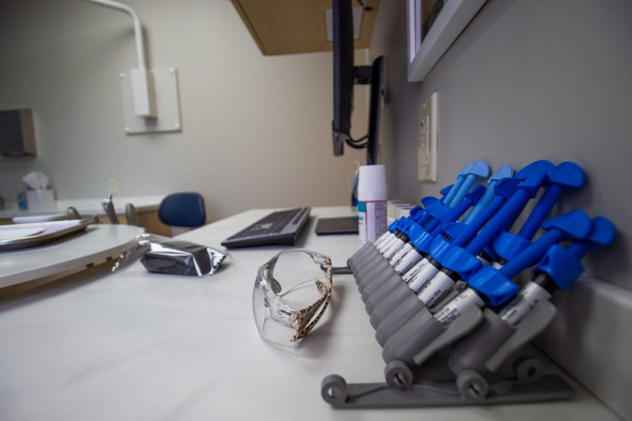 Dentist in Strongsville OH for Family & Cosmetic Dentistry