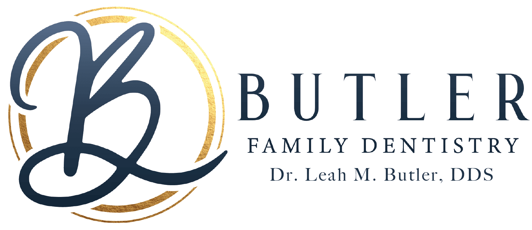 Dr. Leah Butler- Strongsville OH Dentist
