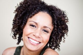 Cosmetic Dentistry for a New You
