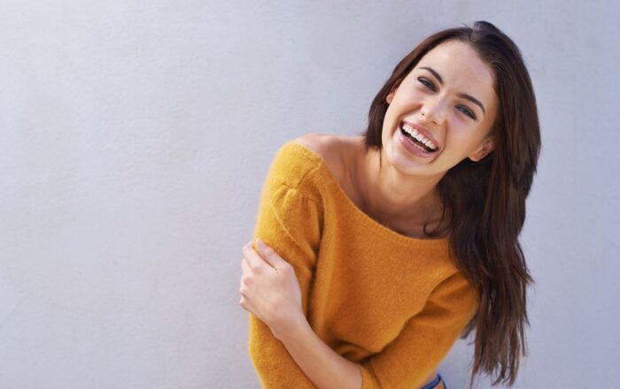 Precision Cosmetic Botox at the Dentist