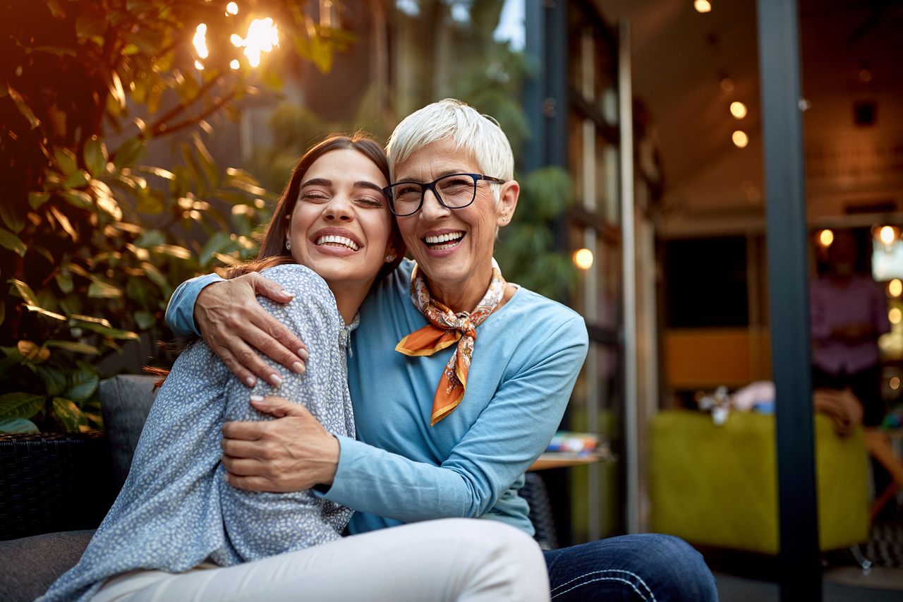 Dental Bonding for a Whiter Smile