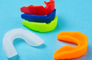 Understanding when to use a custom mouthguard could significantly enhance your dental well-being and prevent costly dental procedures.