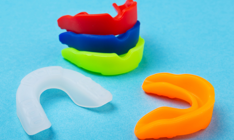 Understanding when to use a custom mouthguard could significantly enhance your dental well-being and prevent costly dental procedures.