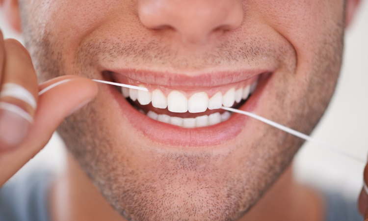 Understanding the root causes and available treatment options for bleeding gums is crucial in addressing this issue.
