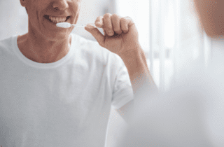 Whether you've had a crown placed due to a cavity, root canal, or broken tooth, proper aftercare is essential to ensure long-term success.