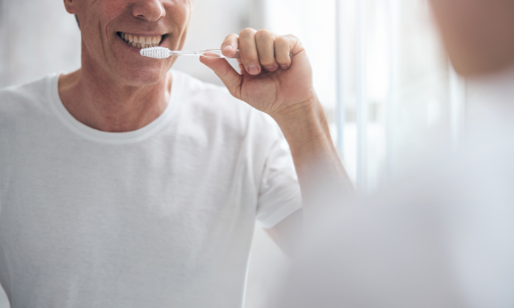Whether you've had a crown placed due to a cavity, root canal, or broken tooth, proper aftercare is essential to ensure long-term success.