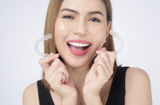 Invisalign is one of the most popular alternatives to traditional metal braces, and for good reason. But it may not be right for everyone.