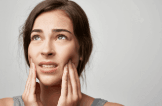 Understanding the signs of TMJ disorder can help you seek treatment early and avoid long-term pain and discomfort.