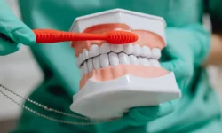 How to Prevent Gum Disease in Strongsville, OH