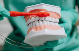 How to Prevent Gum Disease in Strongsville, OH