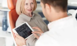 The Hidden Consequences of Missing Teeth in Strongsville, OH