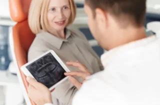 The Hidden Consequences of Missing Teeth in Strongsville, OH