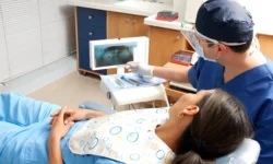 5 Questions to Ask at Your Next Dental Checkup in Strongsville, OH