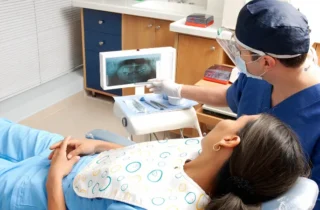 5 Questions to Ask at Your Next Dental Checkup in Strongsville, OH