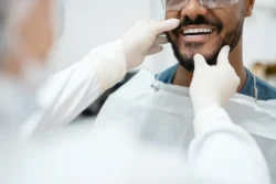 How to Handle a Dental Emergency in Strongsville, OH