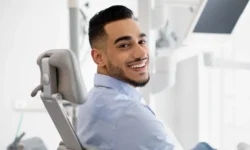 Dry Mouth: Causes, Risks, and Simple Solutions in Strongsville, OH