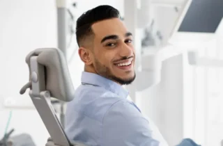 Dry Mouth: Causes, Risks, and Simple Solutions in Strongsville, OH