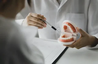 What Causes Bad Breath and How to Fix It in Strongsville, OH