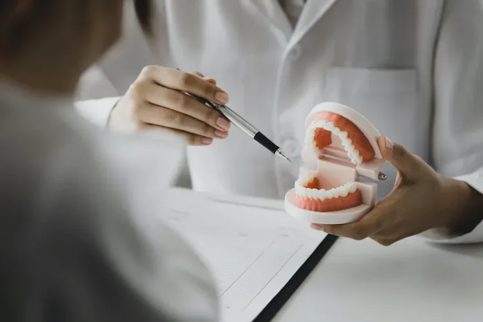 What Causes Bad Breath and How to Fix It in Strongsville, OH